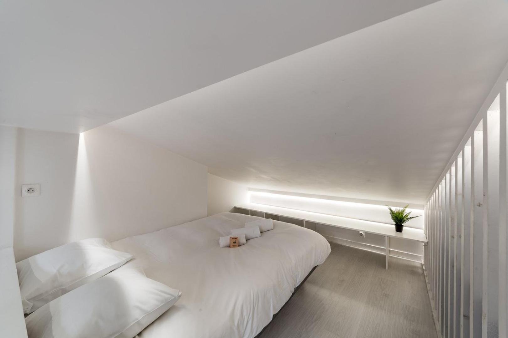 Studio Central Jacobins Ail Lyon Extérieur photo