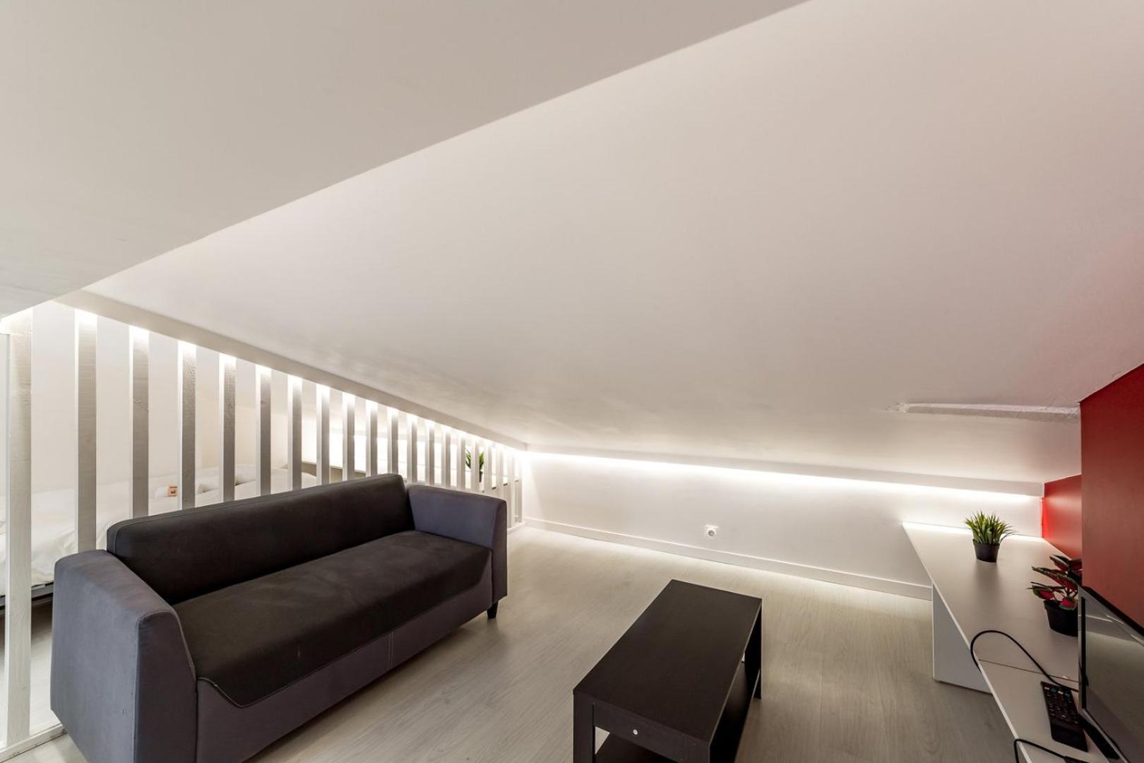 Studio Central Jacobins Ail Lyon Extérieur photo